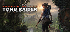 ⭐Oto / Shadow of the Tomb Raider + Garanti