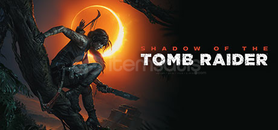 [Oto] Shadow Of The Tomb Rider