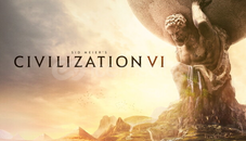 ⭐Oto / Sid Meier's Civilization® VI + GARANTİ