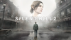 [OTO] SILENT HILL 2