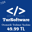 OTO SİPARİŞ TESLİM SİTESİ [ VİDEOLU ]
