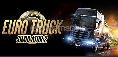 ⚡ OTO SİSTEM ⚡EURO TRUCK SİMÜLATÖR 2 ⚡ OTO SİSTEM ⚡EURO TRUCK SİMÜLATÖR 2