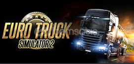 ⚡ OTO SİSTEM ⚡EURO TRUCK SİMÜLATÖR 2