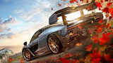 ⭐️ [OTO SİSTEM] Forza Horizon 4 + Garanti ⭐️