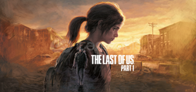 ⚡OTO-Sistem⚡The Last Of Us Part 1 + SINIRSIZ