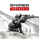 ⭐Oto / Sniper Ghost Warrior Contracts + GARANTİ