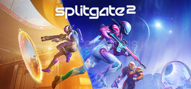 ⭐[OTO] Splitgate 2 + Garanti ⭐