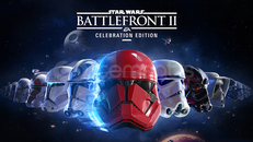 ⭐Oto / STAR WARS™ Battlefront™ II C/Edition