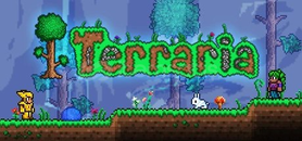 [OTO] Terraria