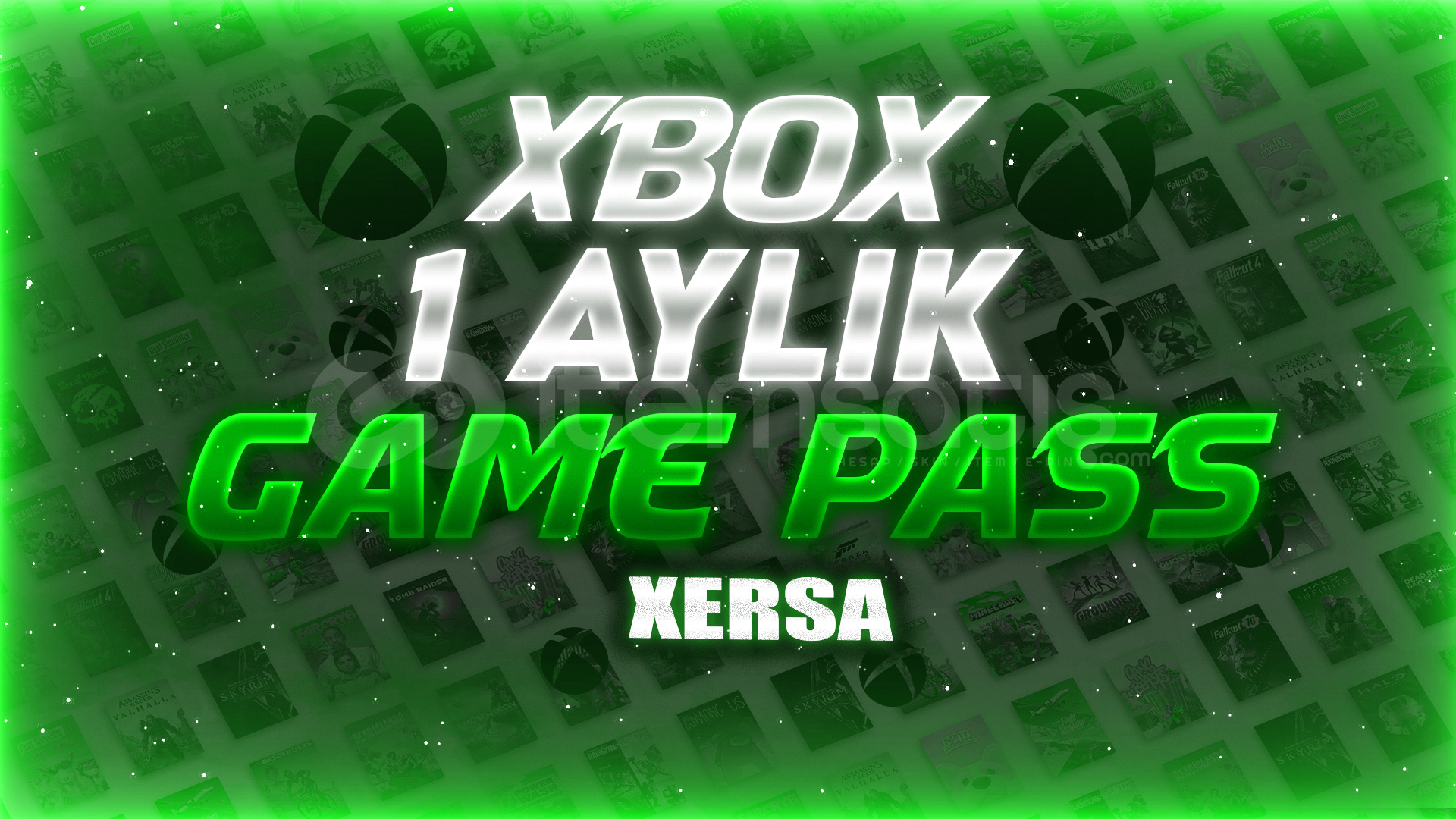 ⭐ULTİMATE | 1 AYLIK GAMEPASS ULTİMATE⭐ ⭐ULTİMATE | 1 AYLIK GAMEPASS ULTİMATE⭐
