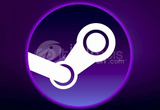 10.269 Oyunlu Steam Hesabı