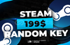 Oto Teslim | 199$ Steam Key