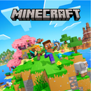 ⚡OTO TESLİM 87 Adet Minecraft Videosu⚡