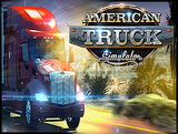 [OTO TESLİM] American Truck Simulator +Garanti