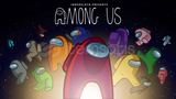 ⭐OTO TESLİM | Among Us ⭐
