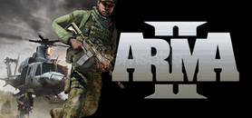 ⚡OTO TESLİM | Arma 2⚡