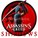 ✅OTO TESLİM✅Assassin's Creed Shadows