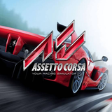 [OTO TESLİM] Assetto Corsa + Garanti