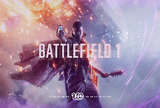 Oto Teslim | Battlefield 1