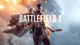 [OTO TESLİM] Battlefield 1 + Garanti
