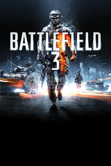 [OTO TESLİM] Battlefield 3 + Garanti