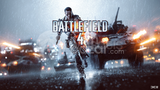 [OTO TESLİM] Battlefield 4 + Garanti