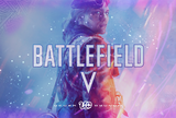Oto Teslim | Battlefield 5 / V