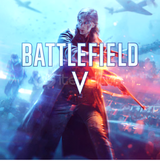 ⭐OTO TESLİM | Battlefield™ 5 ⭐