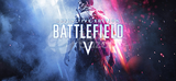 [OTO TESLİM] Battlefield 5 + Garanti