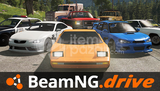 [OTO TESLİM] BeamNG Drive +Garanti