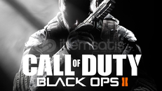 ⚡OTO TESLİM | Call of Duty: Black Ops II ⚡