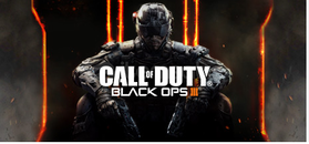 ⚡OTO TESLİM | Call of Duty: Black Ops III ⚡