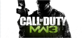 ⚡OTO TESLİM | Call of Duty®: Modern Warfare® 3⚡