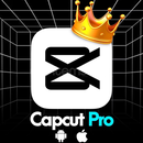 OTO TESLİM • CAPCUT PRO • GARANTİLİ (30 GÜN)