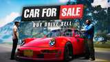 [OTO TESLİM] Car For Sale 2023 +Garanti