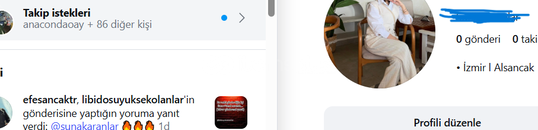 OTO TESLİM ÇEREZLİ ORGANİK İSTEKLİ HESAP