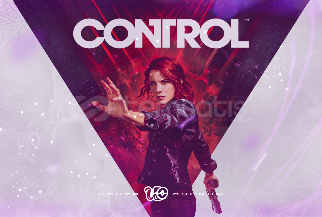 Oto Teslim | Control Oto Teslim | Control