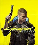 Oto teslim CYBERPUNK 2077 Steam hesap