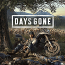⭐Oto Guard⭐ Days Gone + Garanti
