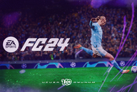 Oto Teslim | EA SPORTS FC 24