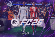Oto Teslim | EA SPORTS FC 26