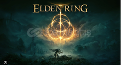 ⚡OTO TESLİM | ELDEN RING 7/24 ⚡