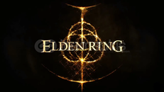 ⚡OTO TESLİM | ELDEN RING ⚡OTO TESLİM | ELDEN RING