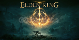 ⚡OTO TESLİM | ELDEN RING ⚡