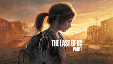 ⚡OTO TESLİM | The Last of Us Part I⚡
