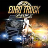 [OTO TESLİM] Euro Truck Simulator 2 (ETS2)