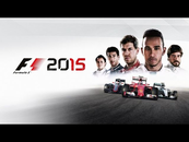 ⚡OTO TESLİM | F1 2015⚡