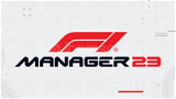 [Oto Teslim] F1 Manager 2023 + Garanti
