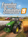 ⚡OTO TESLİM | Farming Simulator 19 ⚡ ⚡OTO TESLİM | Farming Simulator 19 ⚡