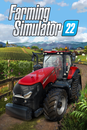 ⚡OTO TESLİM | Farming Simulator 22 ⚡